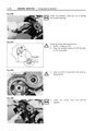 03-26 - Timing Chain and Camshaft - Assembly.jpg